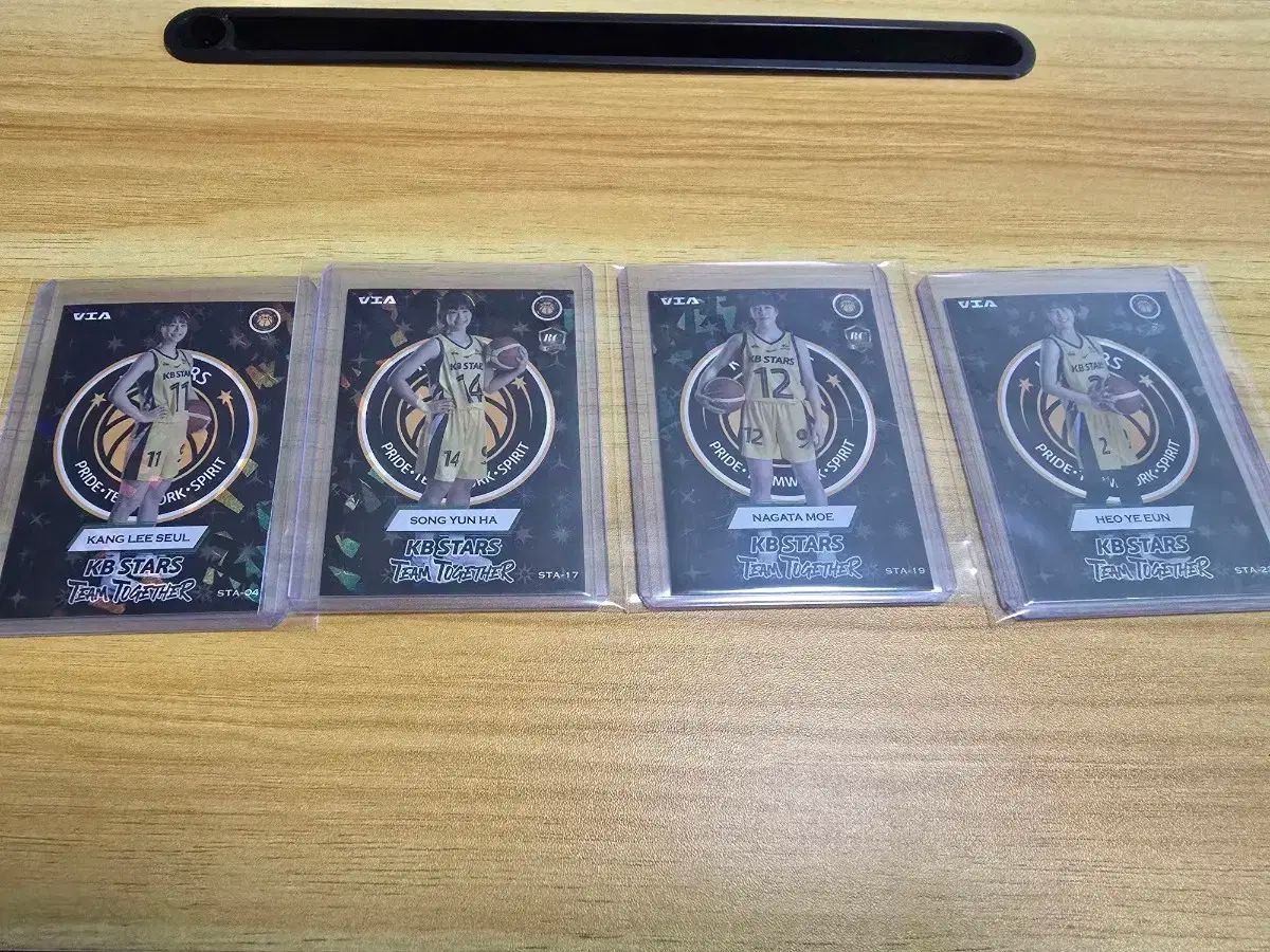 移転 24-25 ビア レディース バスケット KB インサート - スウィシー オート フルセット