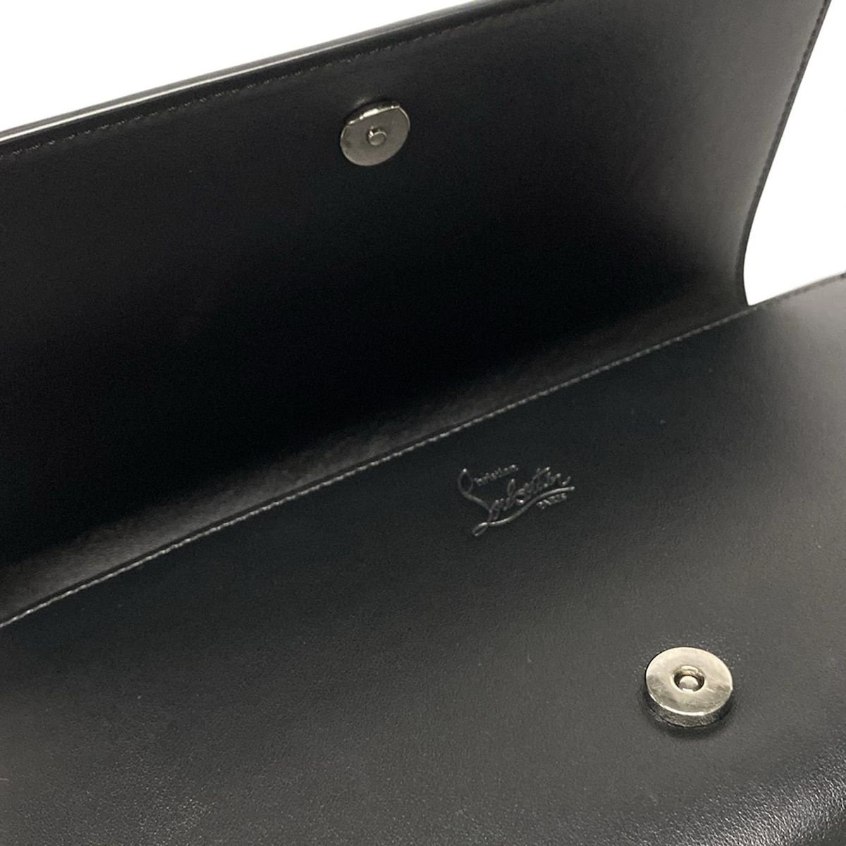 パロマ クラッチ