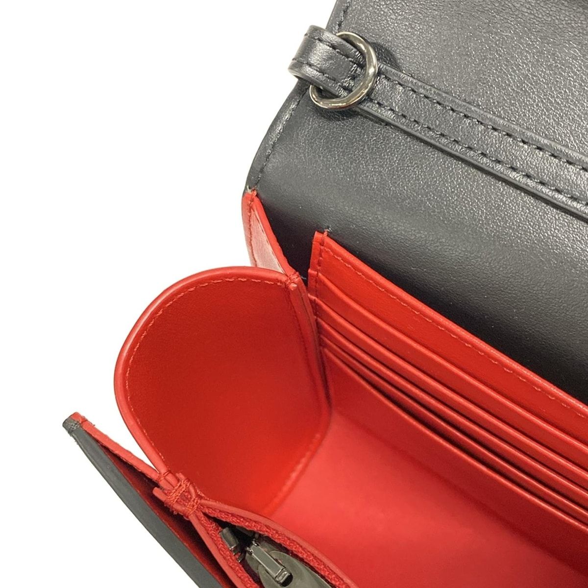 パロマ クラッチ