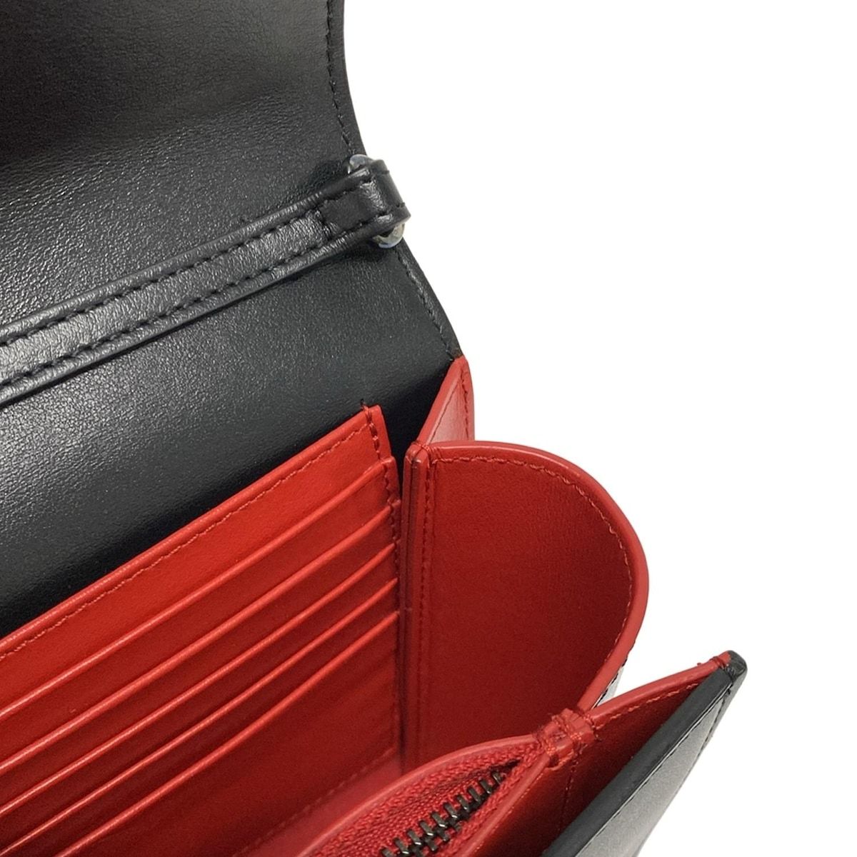 パロマ クラッチ