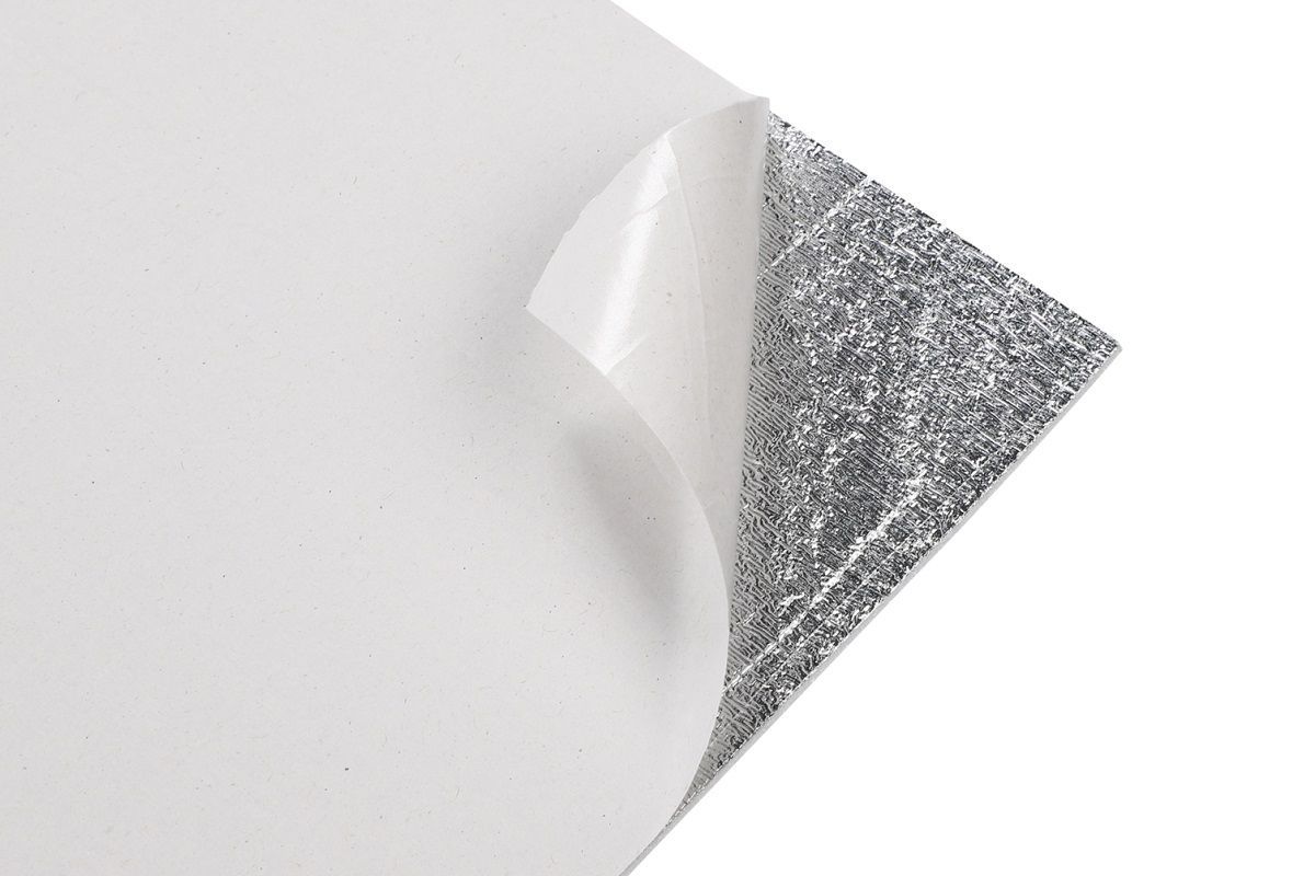 3 D立体デザイン