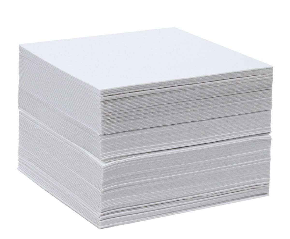 タイルステッカー