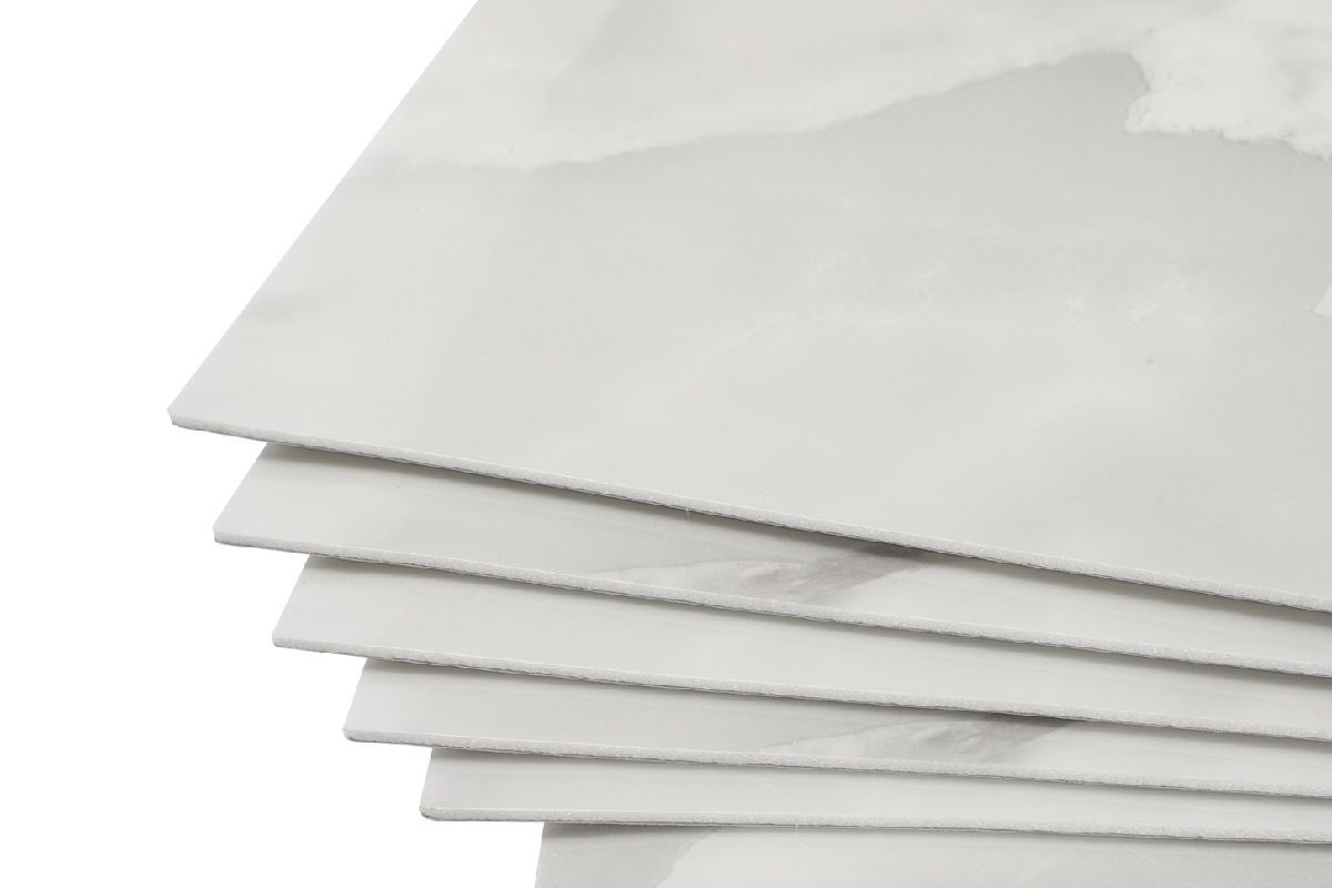 mm アルミ箔素材