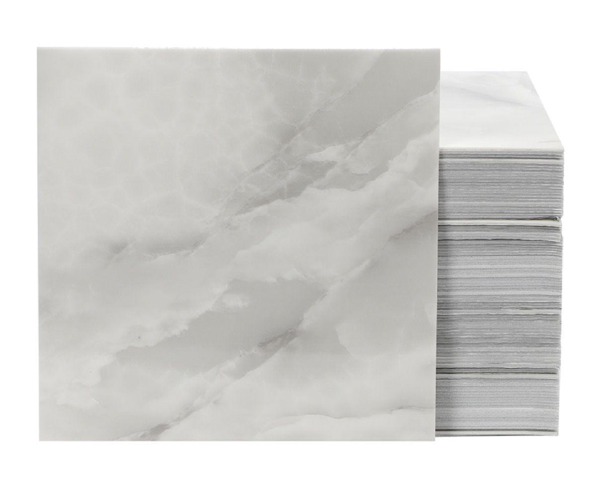 感 リフォームシート