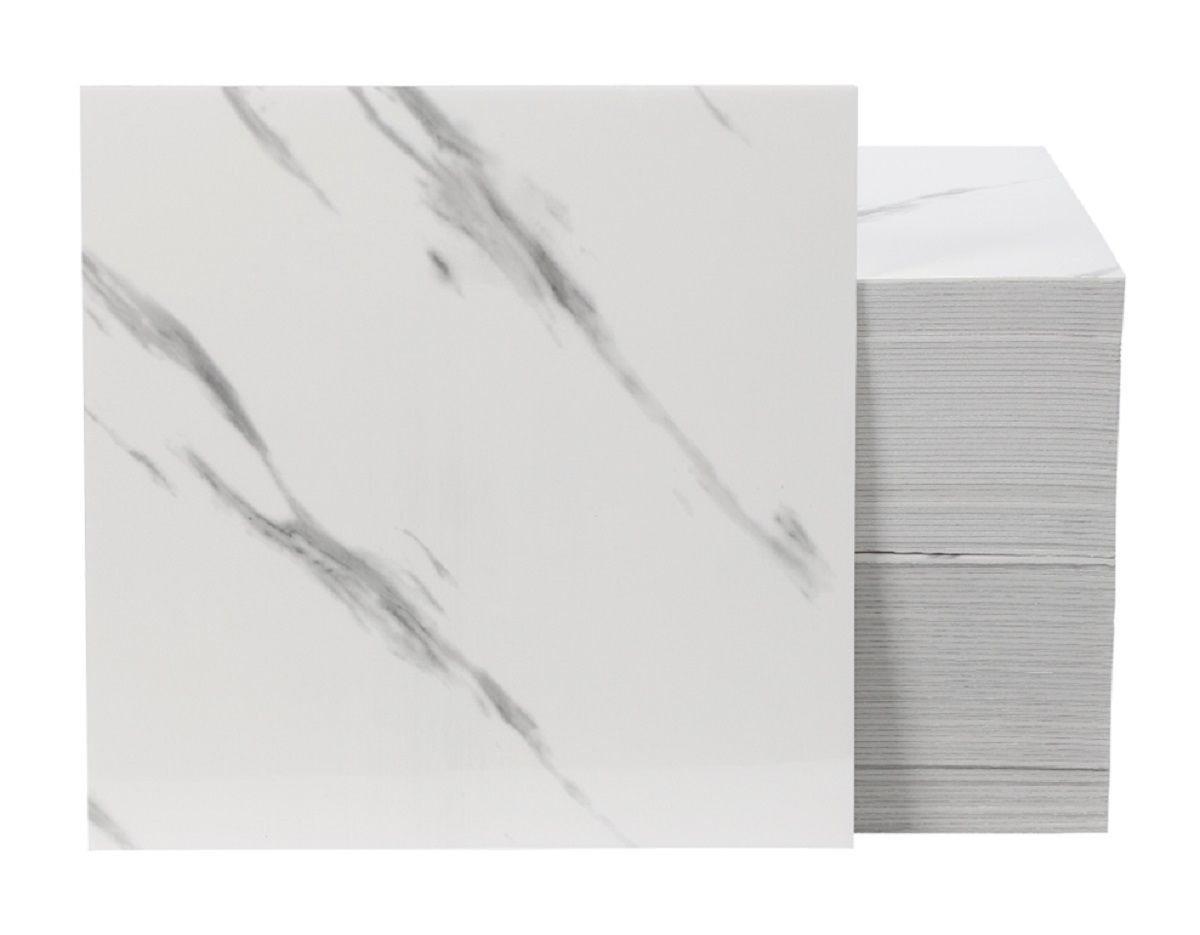  防水 タイルシート 壁紙シール セット 30 cm 厚さ2 5 mm アルミ箔素材 3 D立体デザイン 耐熱 防汚 防カビ 感 リフォームシート 粘着タイプ DIY リメイクシート キッチン 洗面所 トイレ 風呂 リビング 壁用 タイルステッカー 壁紙 内装