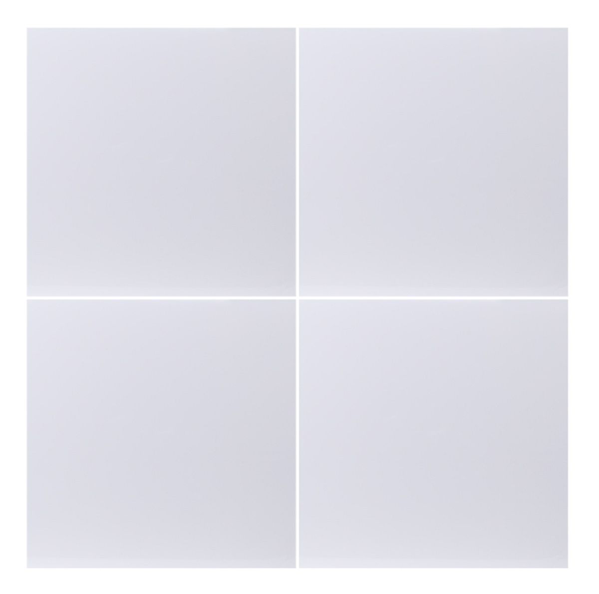 リメイクシート キッチン