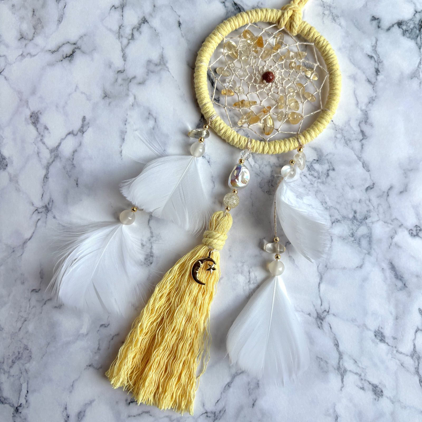 びる様ジョイントマット 大判 カーペット フローリング 床保護マット 240枚