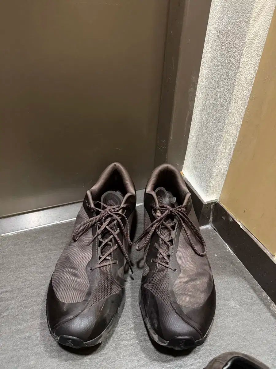 単 ランニング x ポストカード 赤井 Blue Archive ブルーアーカイブ ブルアカ SHEON カカオ パック