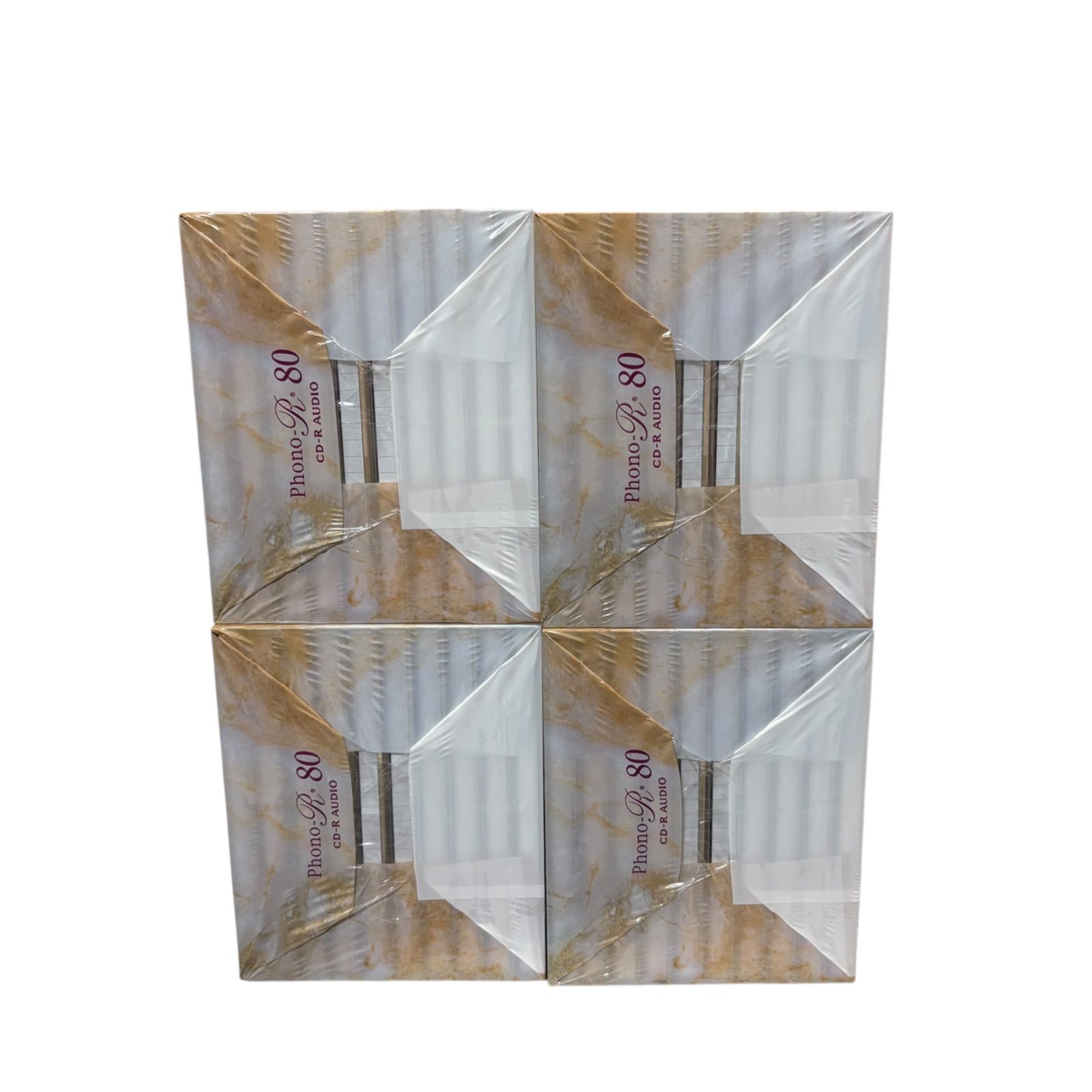 Phono-R フォノアール