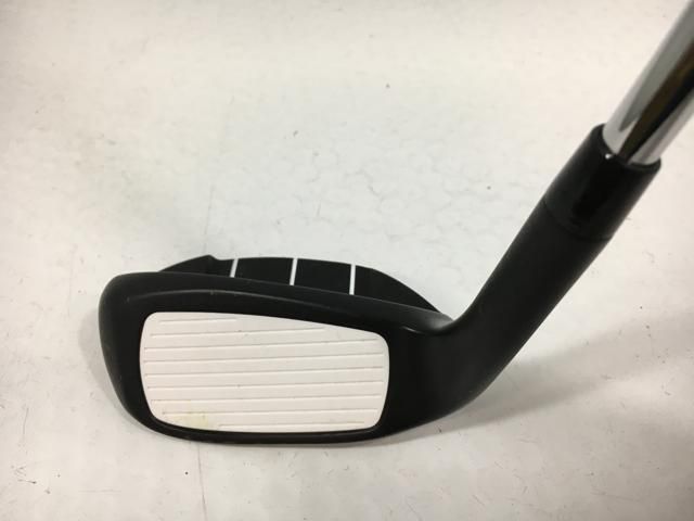 ゴルフクラブ オデッセイ ODYSSEY CHIPPER チッパー 2025 オリジナルスチール