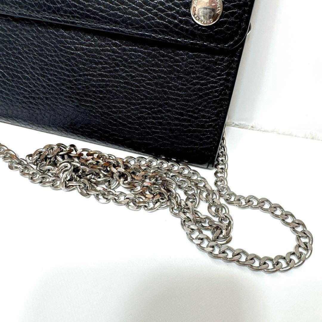 希少・KPMベルリン 】ルイーゼ王妃 陶板画／額装 アンティーク 投資