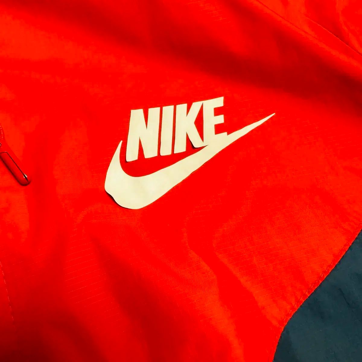 ウィンドランナー