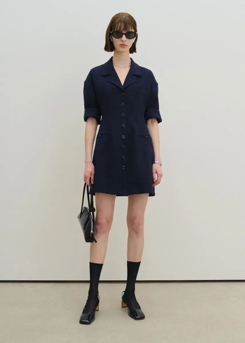 グローブストア GROVE アメリ ONE PIECE