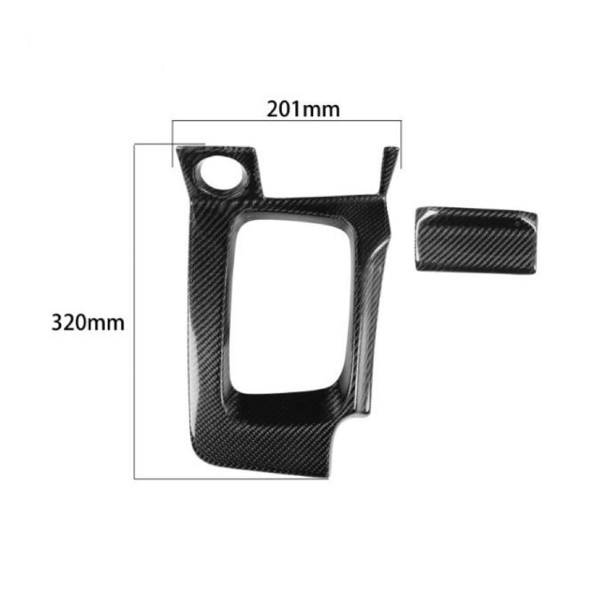 ニッサンnissan日産GTR