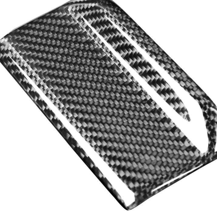 ニッサンnissan日産GTR