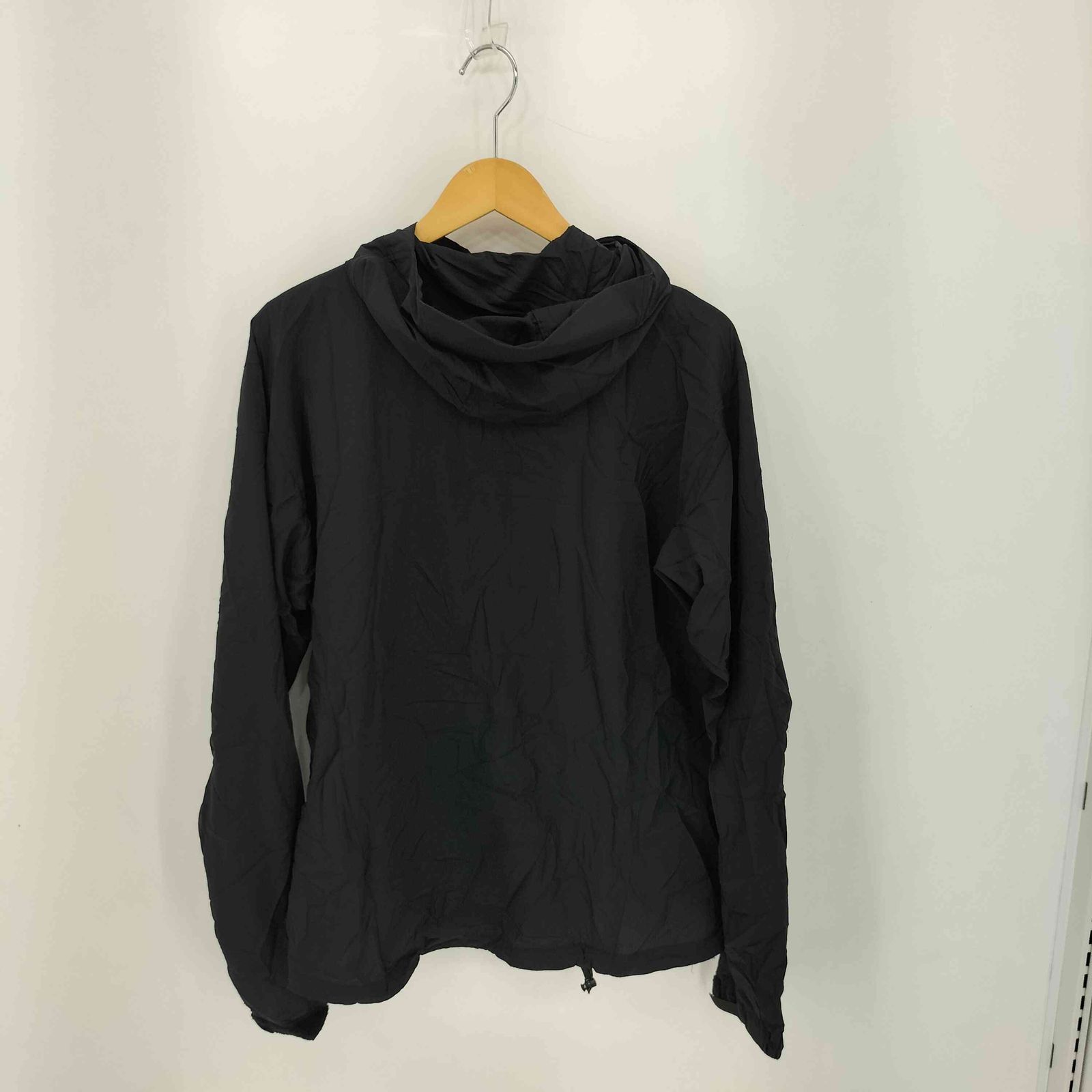 アークテリクス ARCTERYX Squamish Hoody スコミッシュフーディー メンズ import S