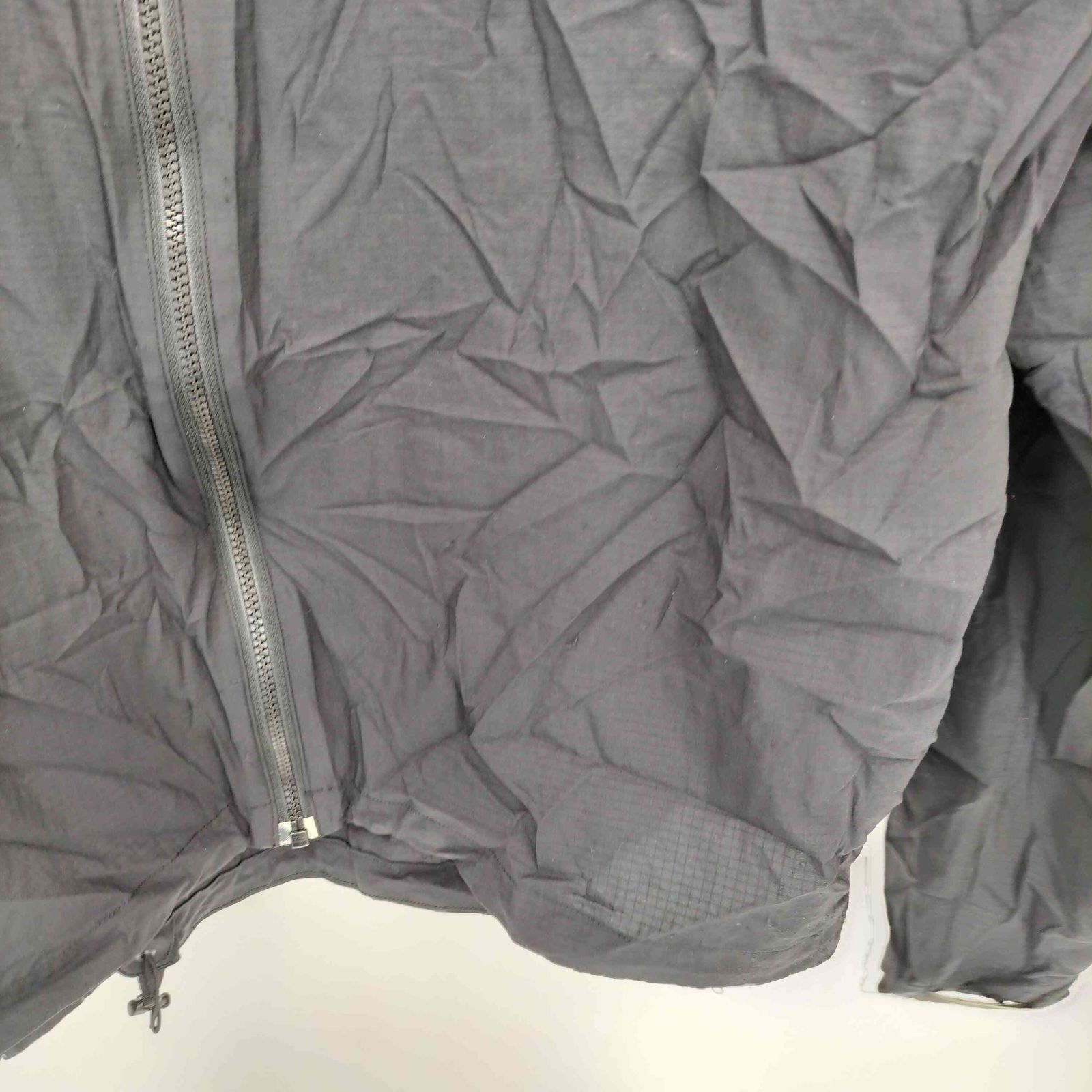 スコミッシュフーディー メンズ