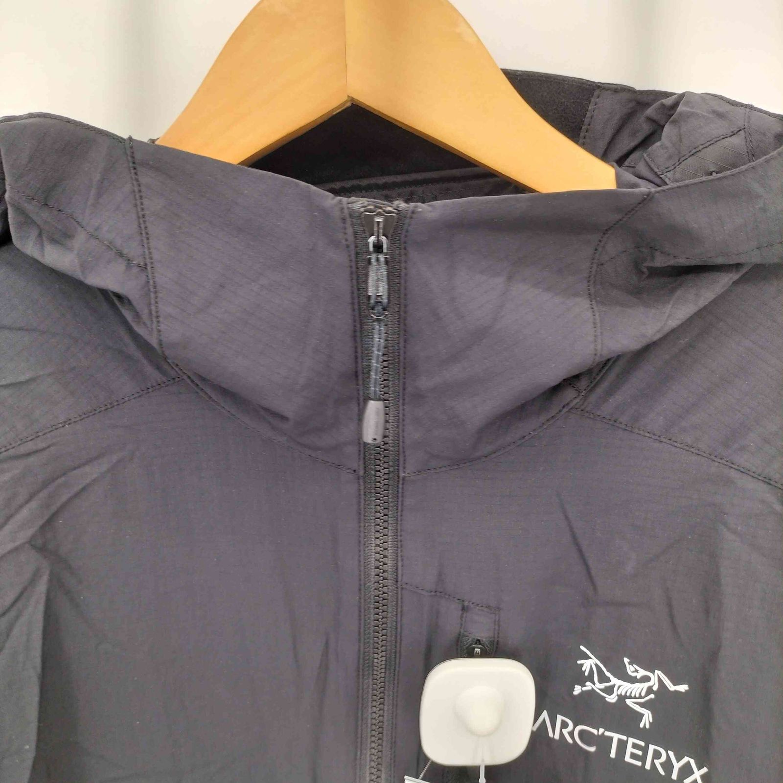アークテリクス ARCTERYX