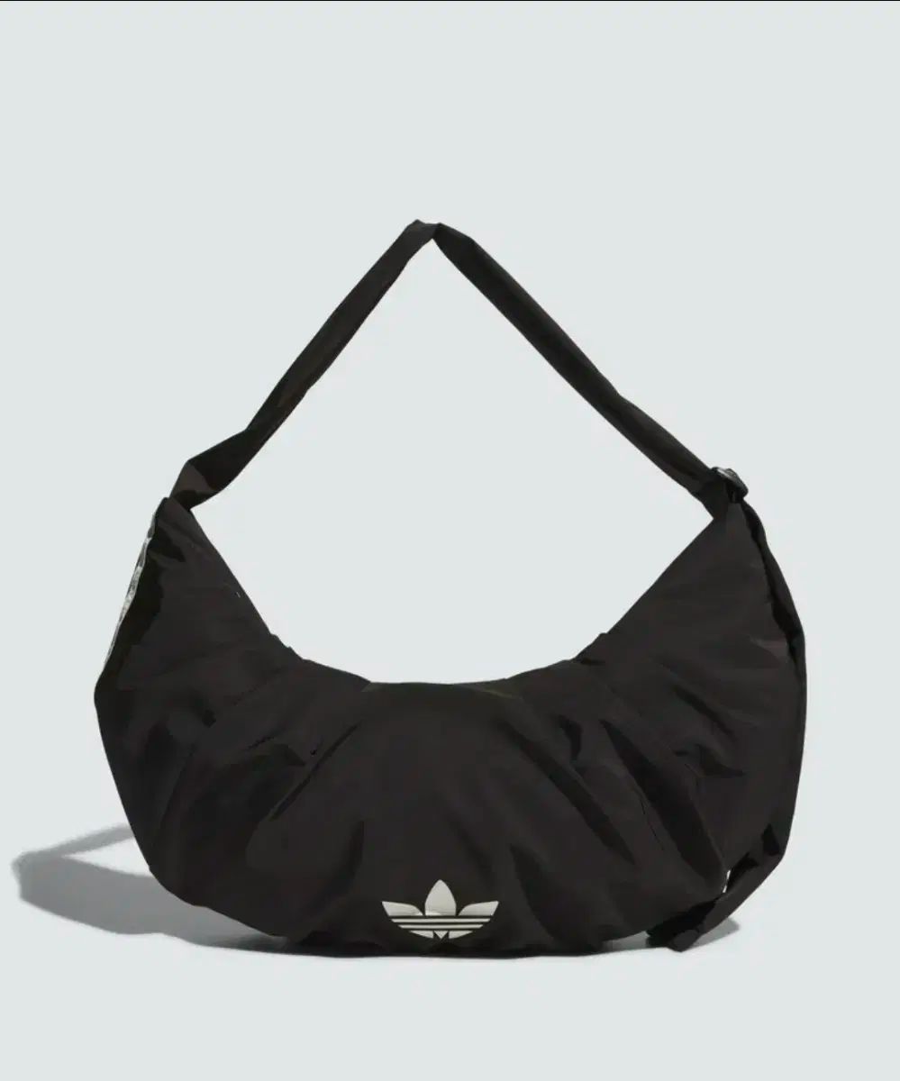 アディダス オリジナルス クロワッサン クロスバッグ ラージ KA9271