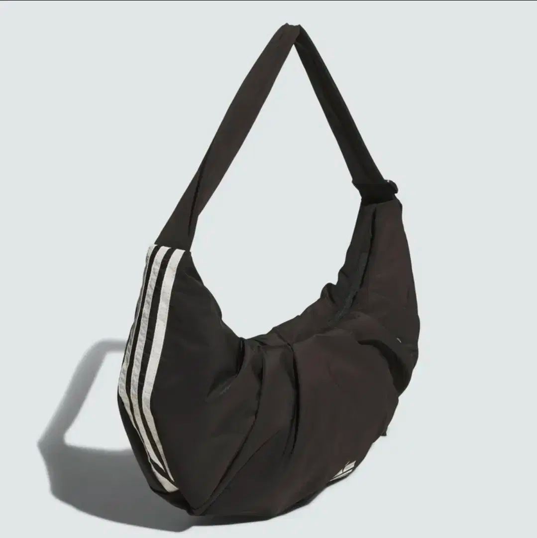 アディダス オリジナルス