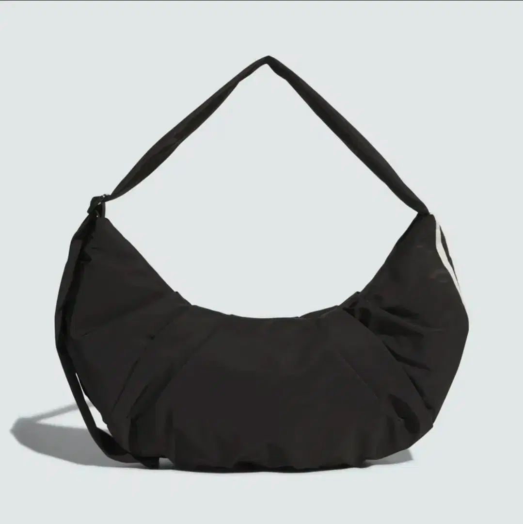 クロスバッグ ラージ