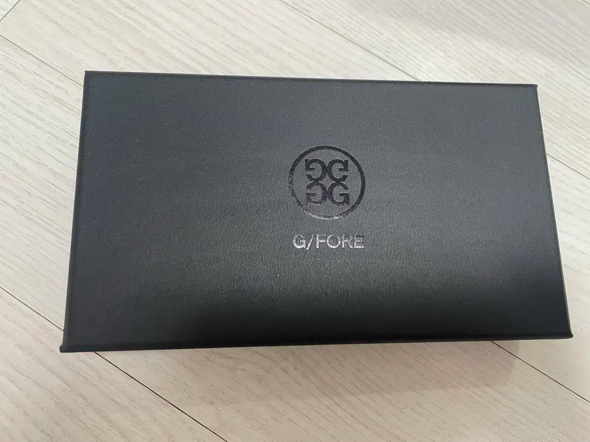 G FORE ジーフォア ゴルフ Tシャツ - 麻 アサ マーカー セット