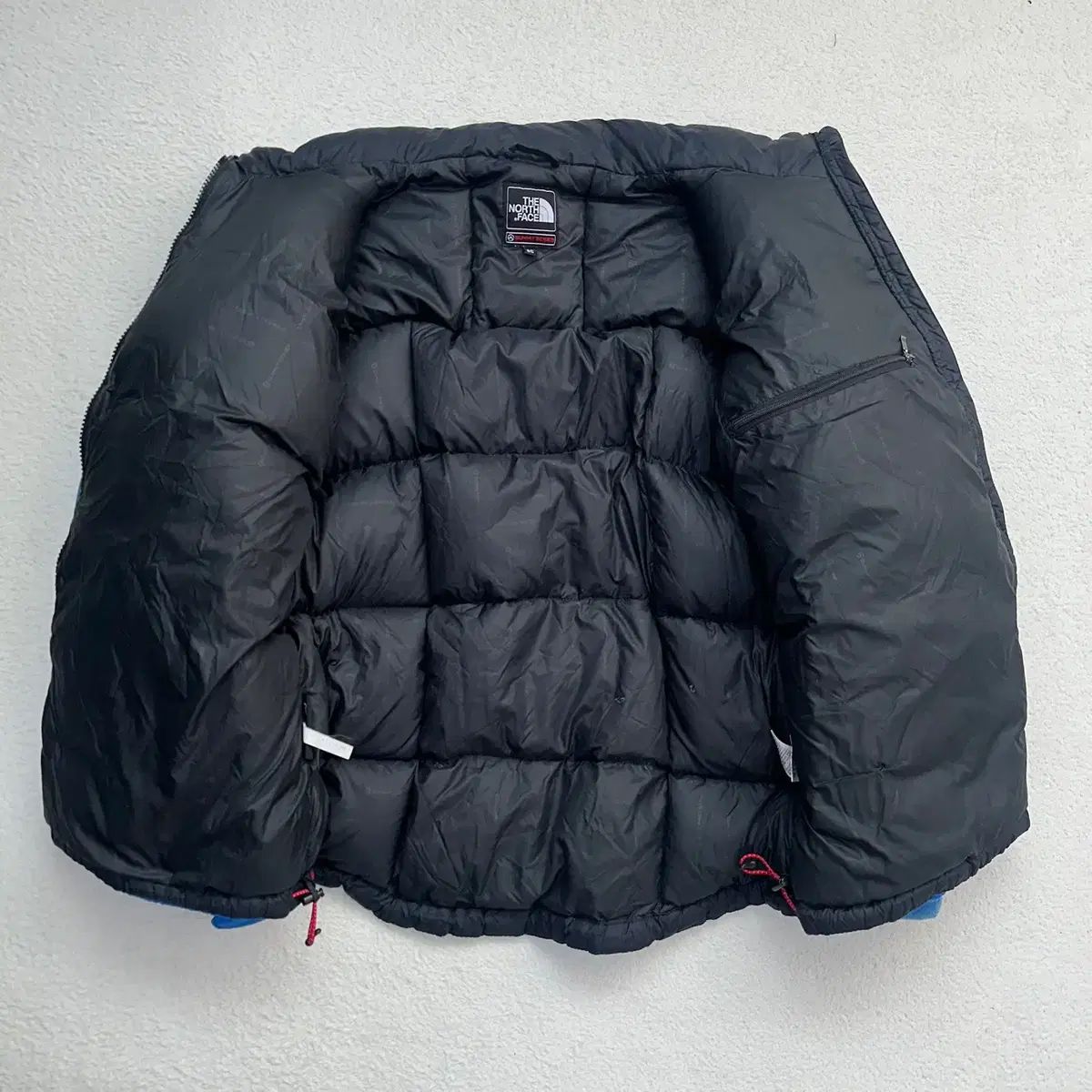 ザノースフェイス 800