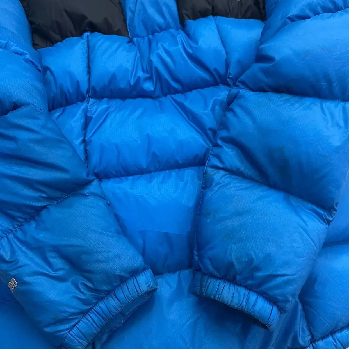 パーフェクト ローツェ