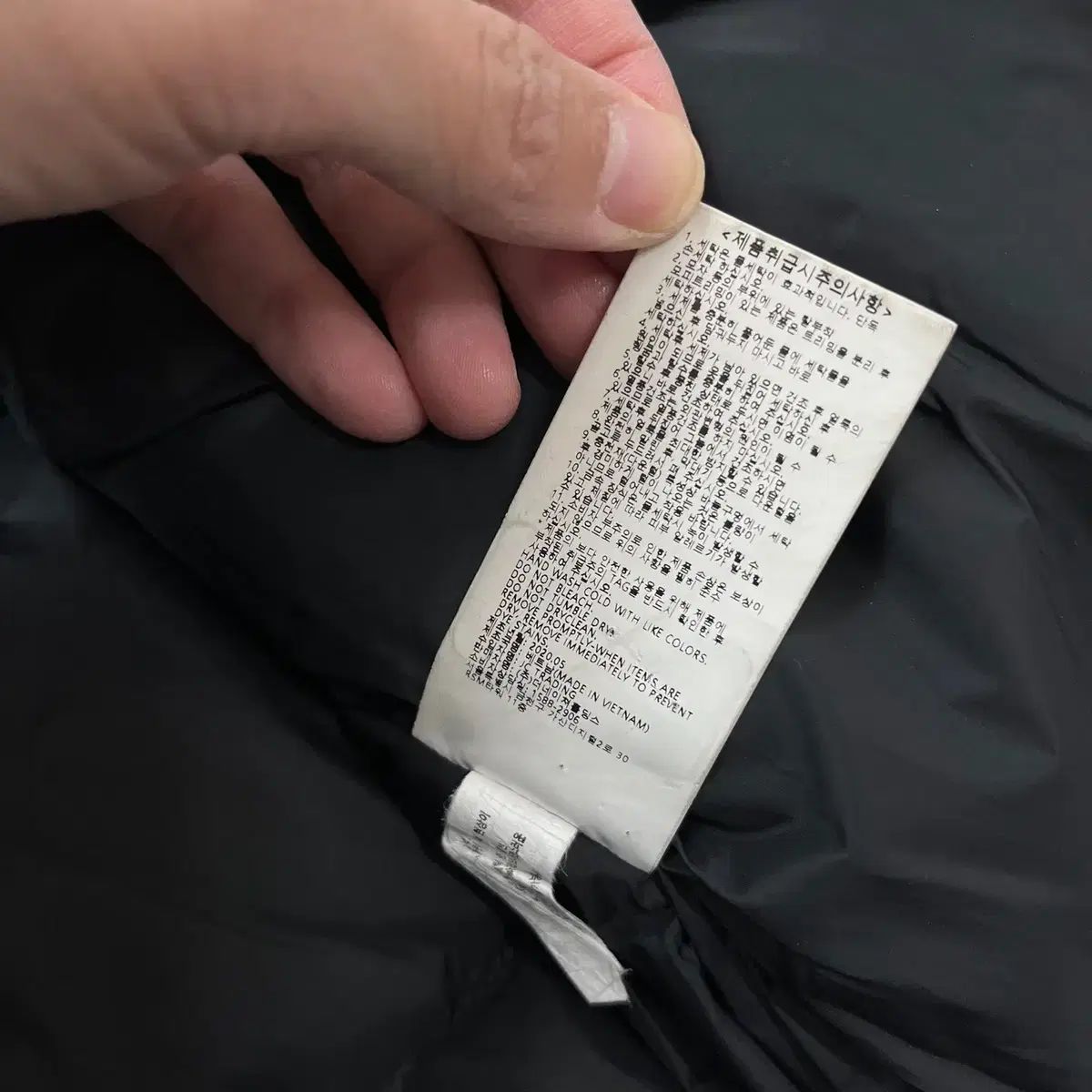 M ナショナルジオグラフィック