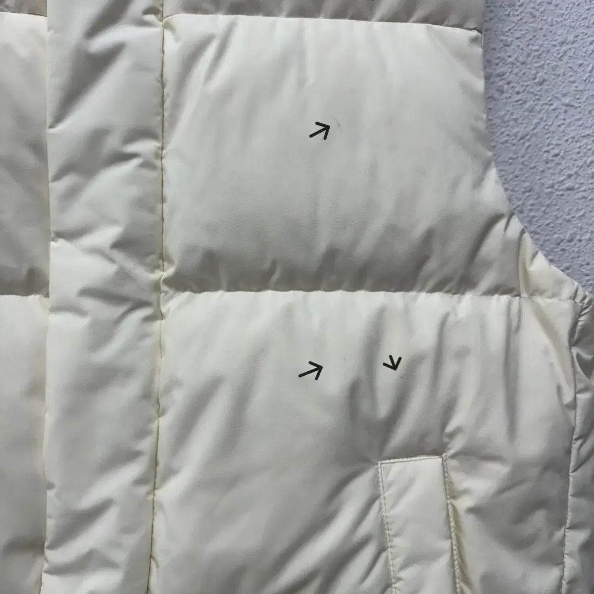 新モデル DISCOVERY