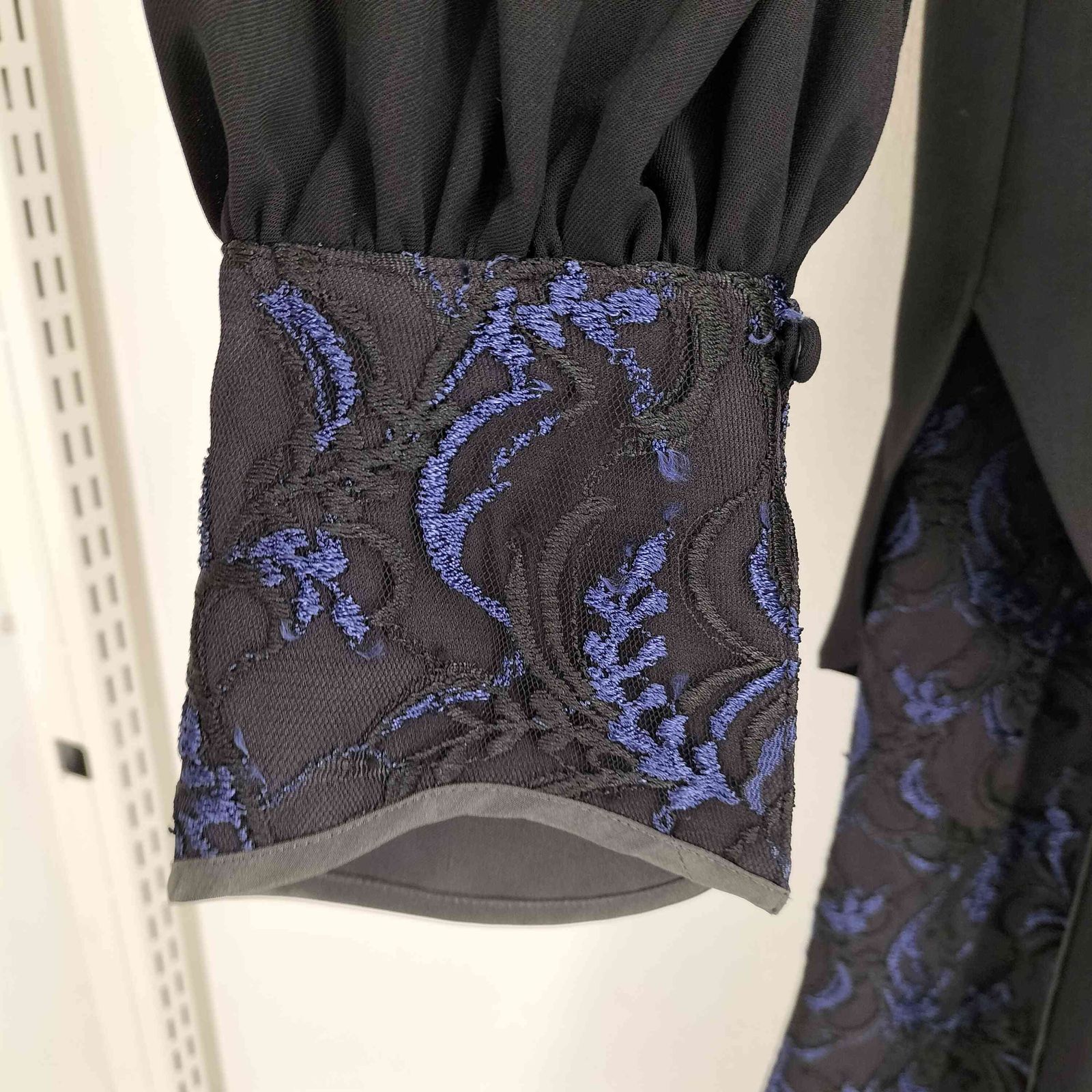 パブリックトウキョウ