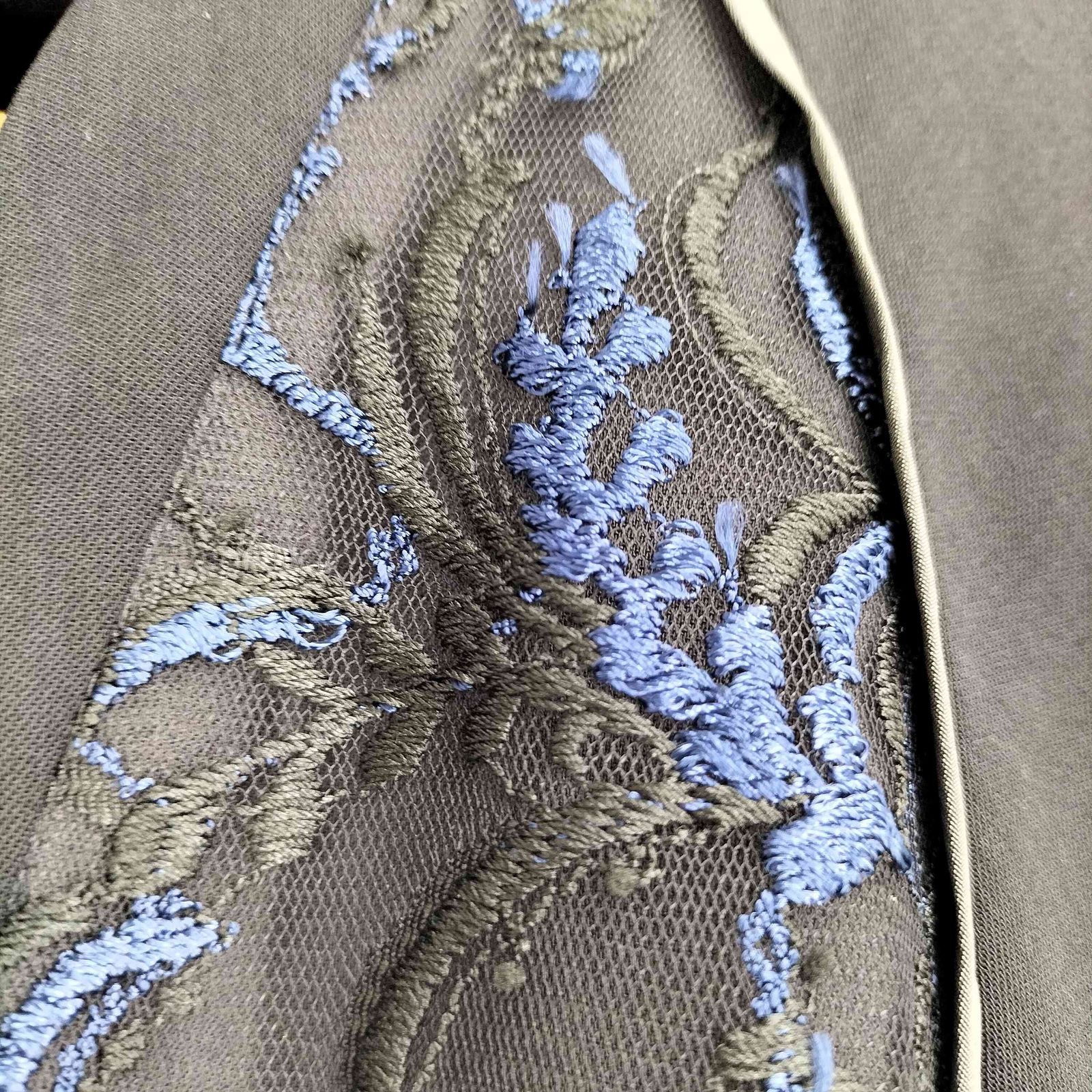 パブリックトウキョウ PUBLIC