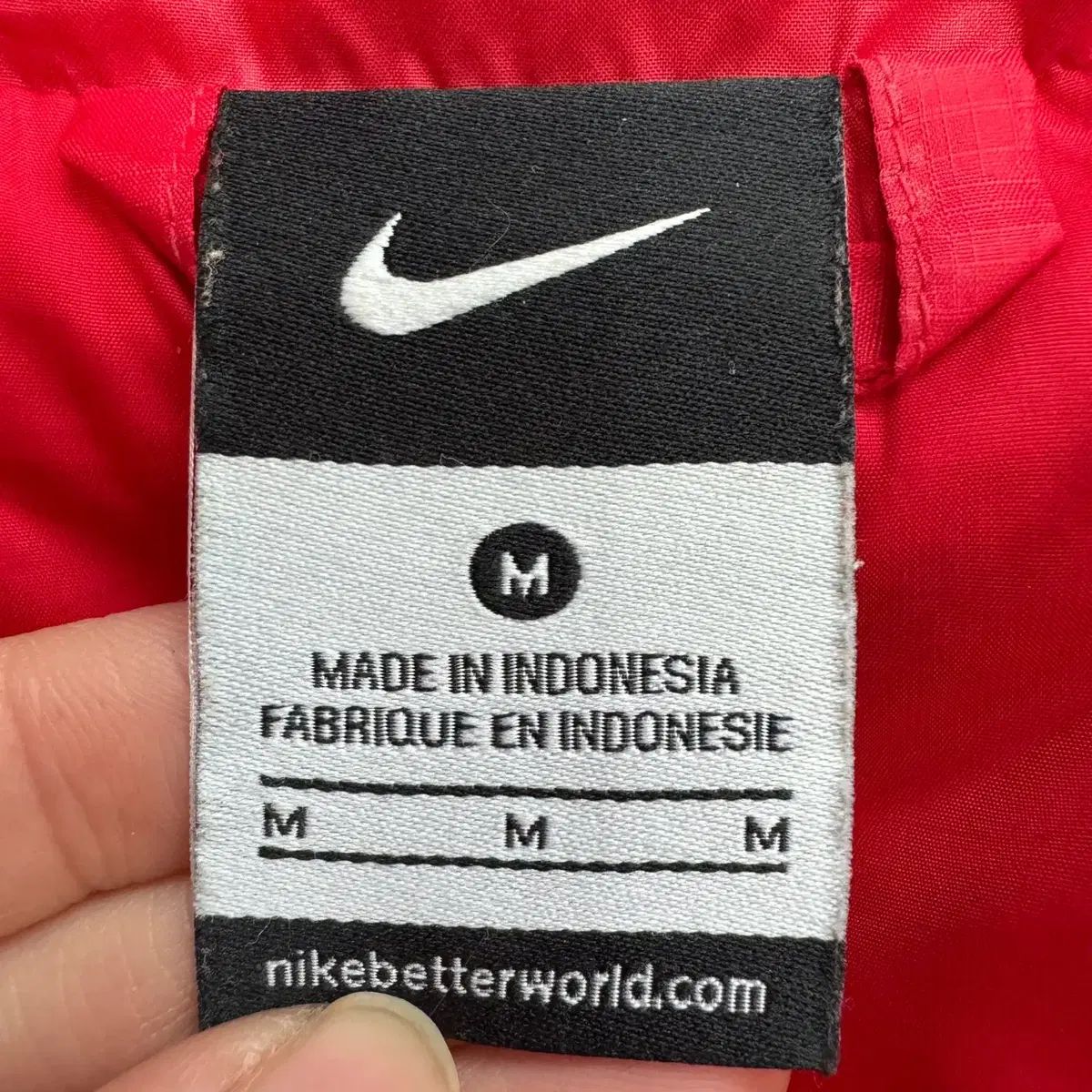 FC マンチェスター