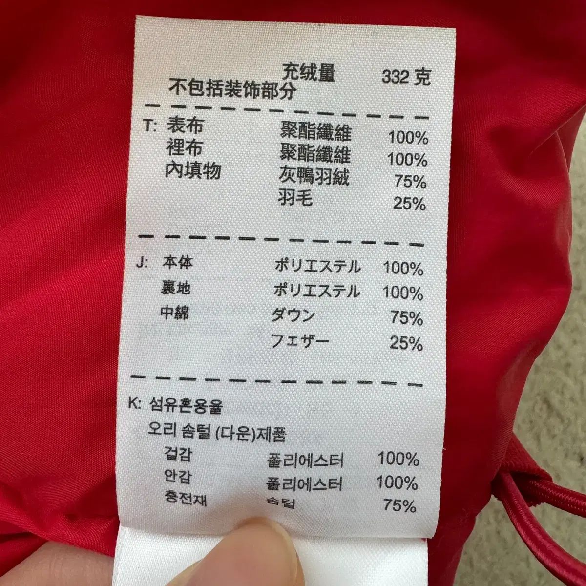 ユナイテッドFC