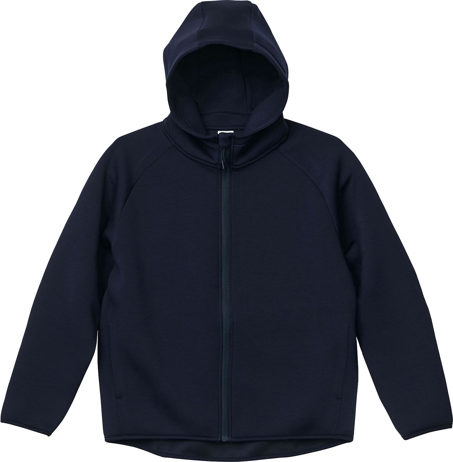 ユナイテッドアスレ UnitedAthle