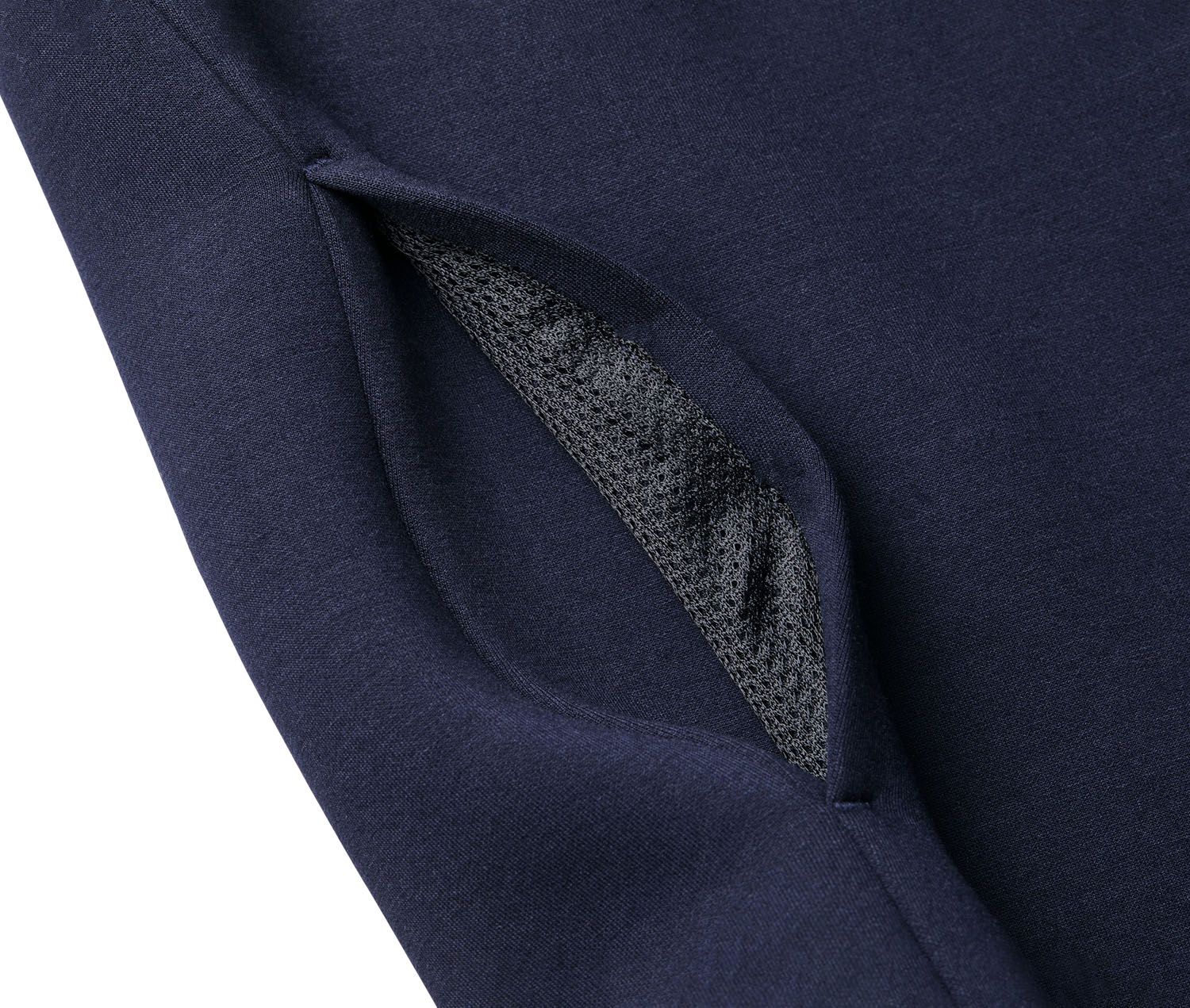  ユナイテッドアスレ UnitedAthle 9 4 オンス T R ダンボールニット フルジップ パーカ 229101 714 ヘザーグレー パンツ ズボン ボトムス