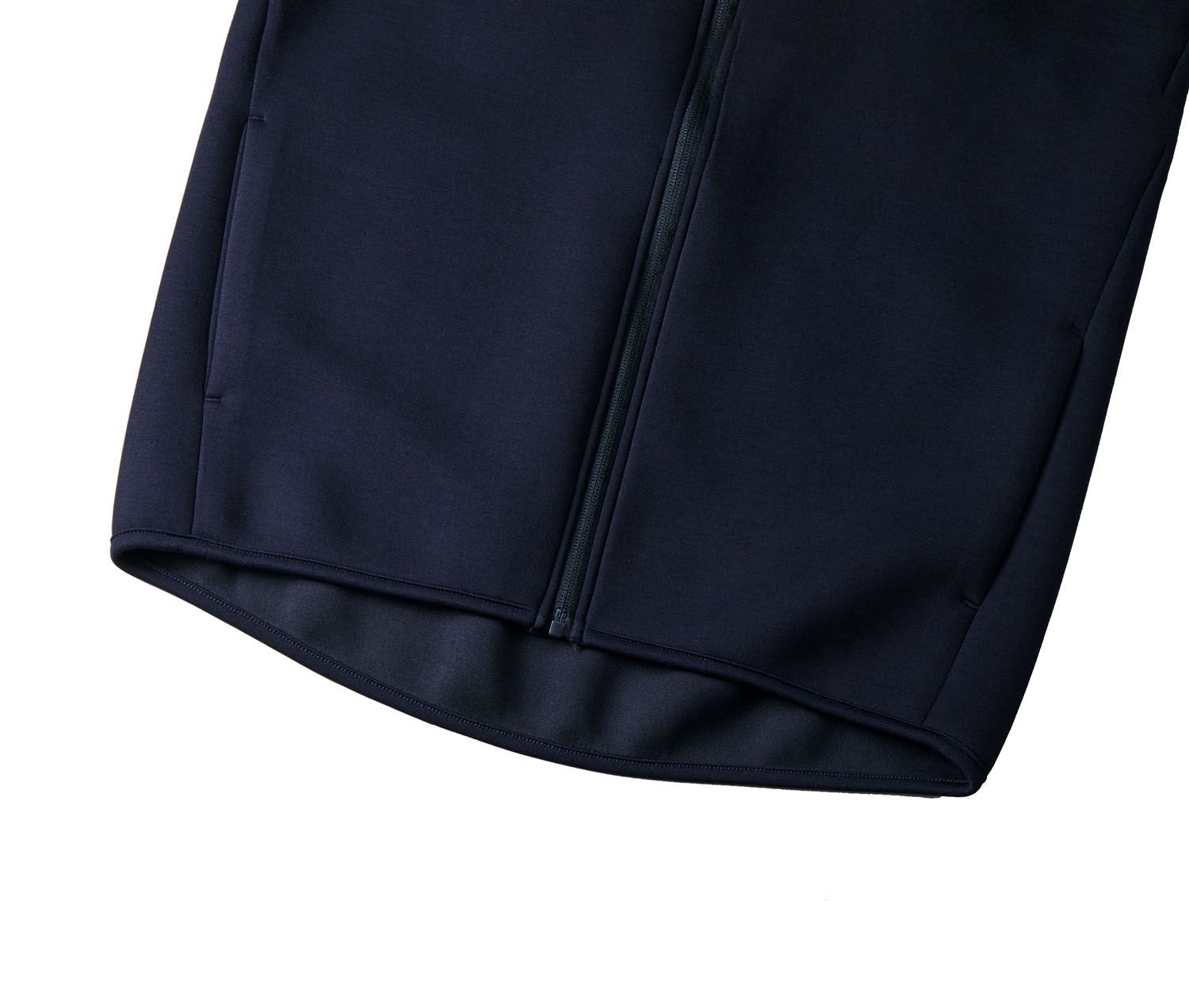 ユナイテッドアスレ UnitedAthle