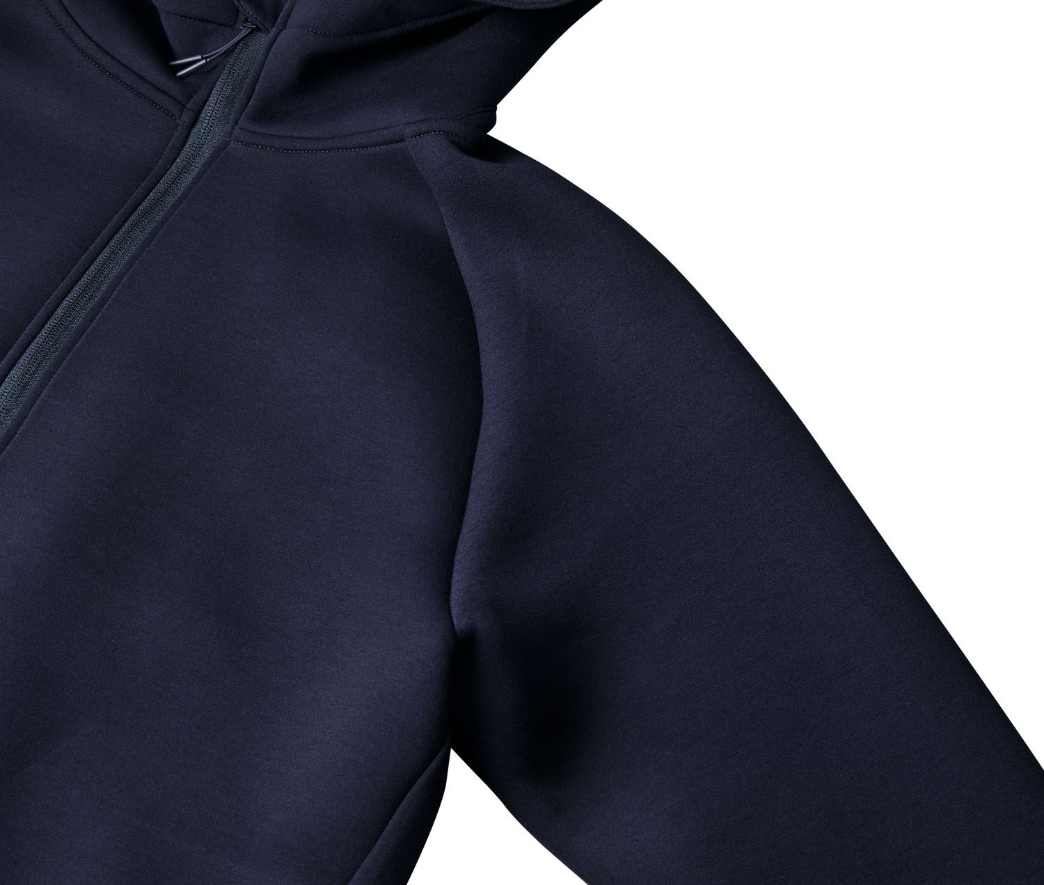 ユナイテッドアスレ UnitedAthle