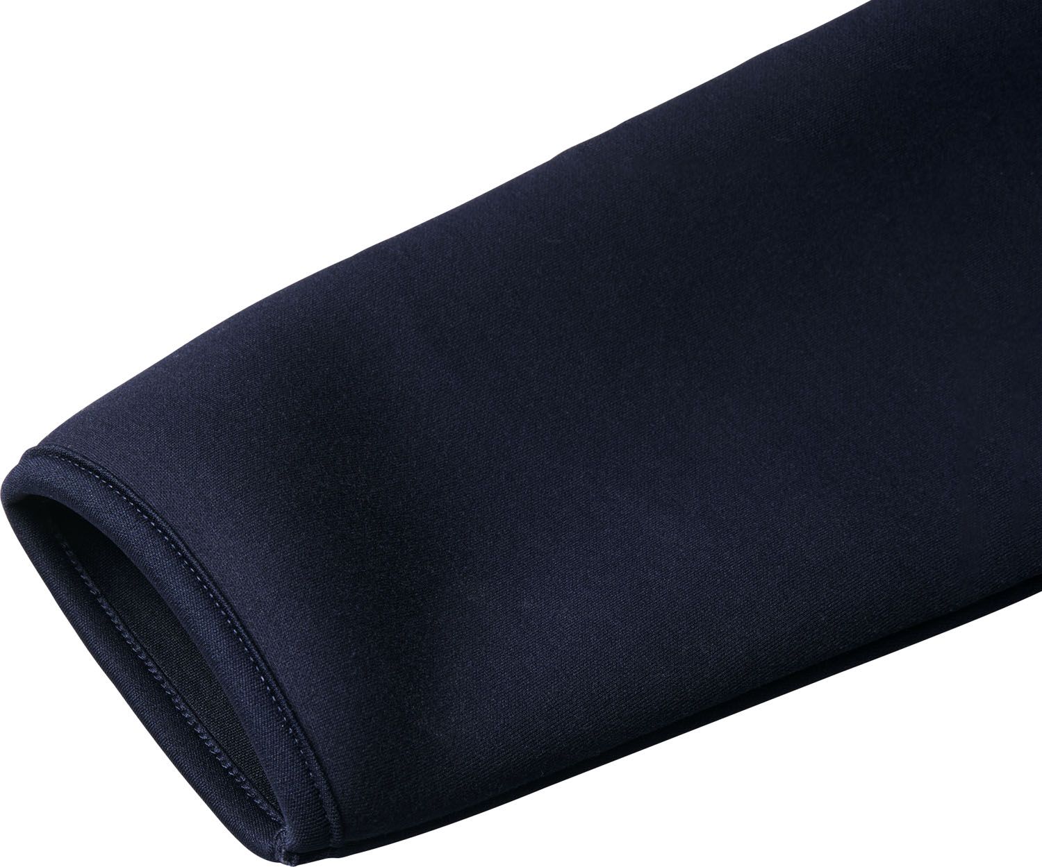 R ダンボールニット