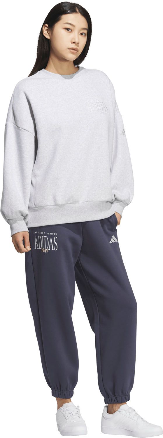 スウェットシャツ