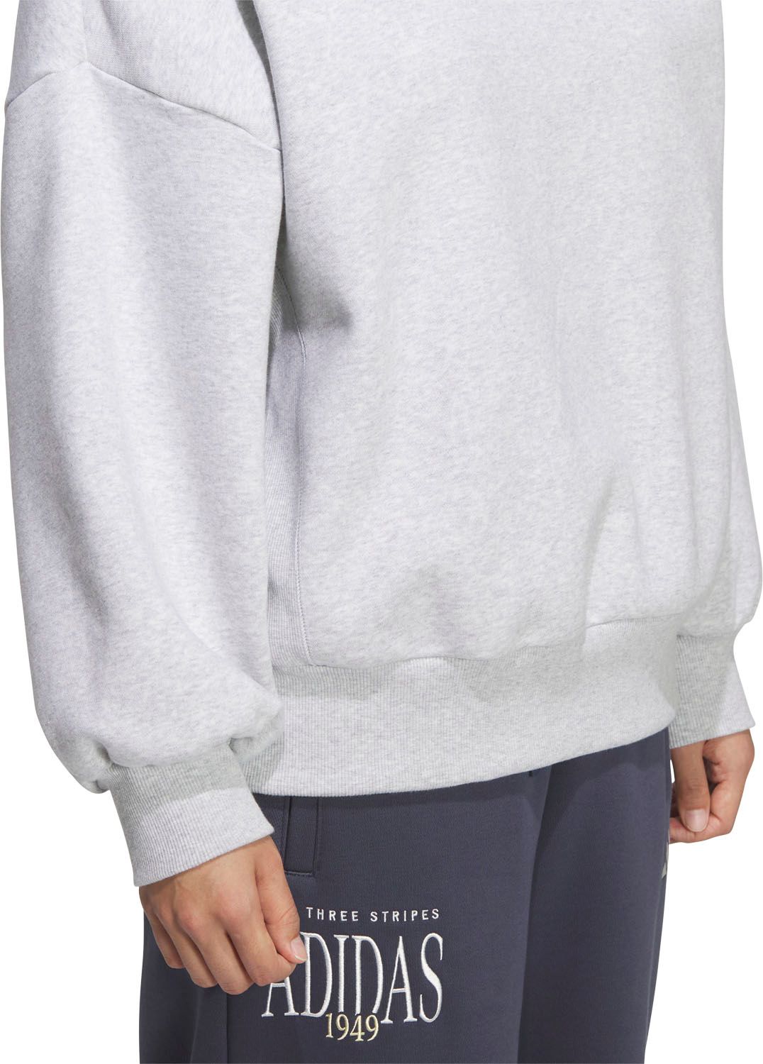 アディダス adidas