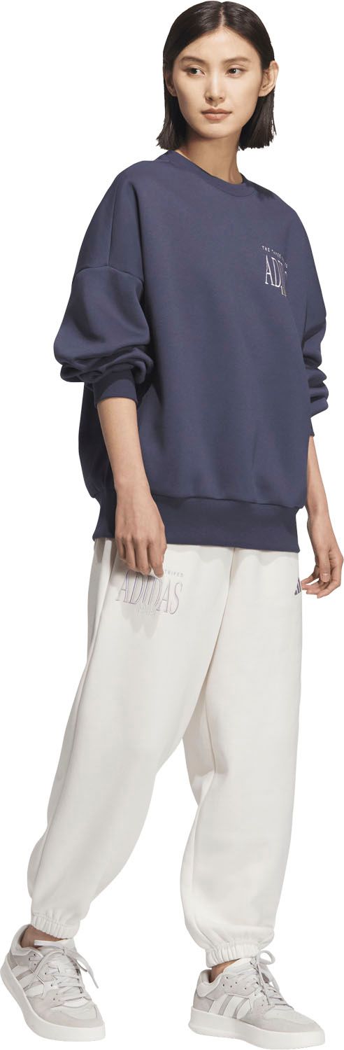 adidas バービージ