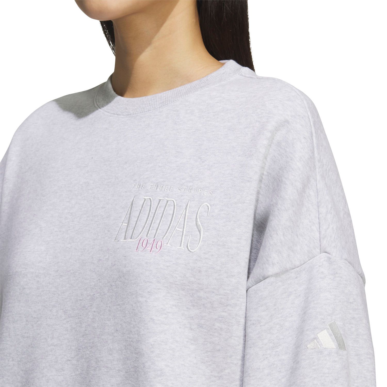 スウェットシャツ