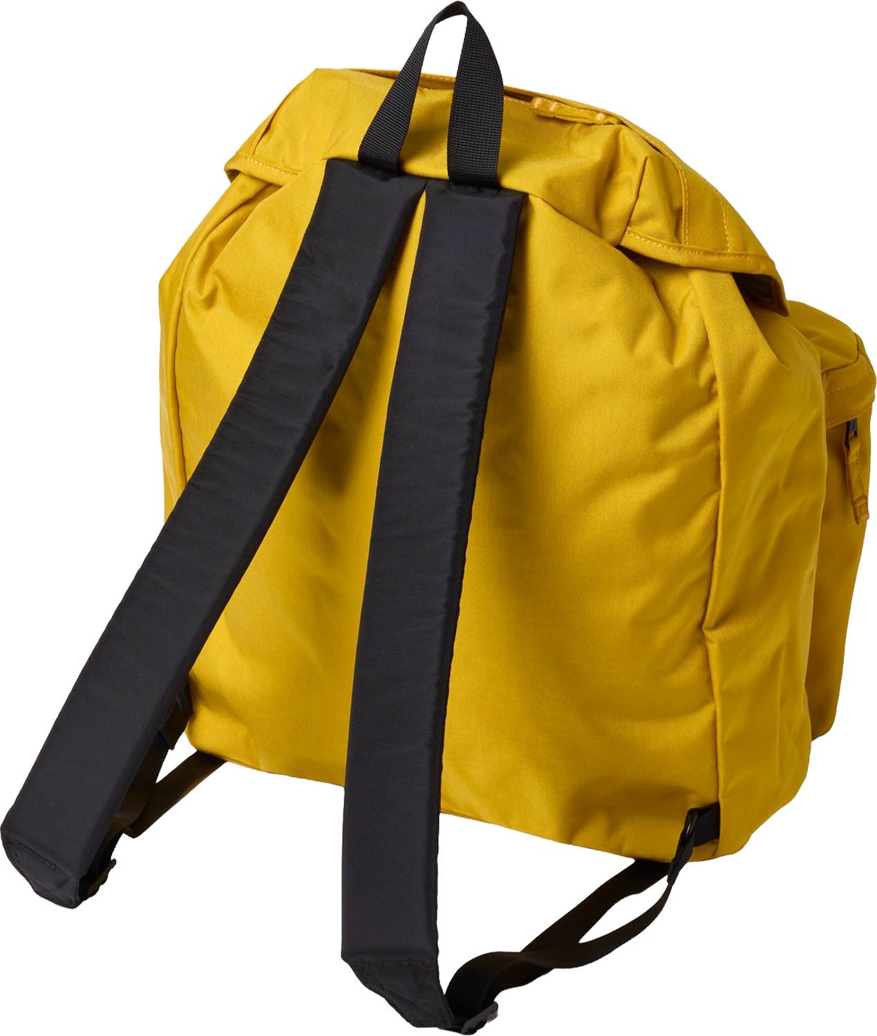 ケルティ KELTY アウトドア ORIOLE 3259251225 MUSTAR マスタード