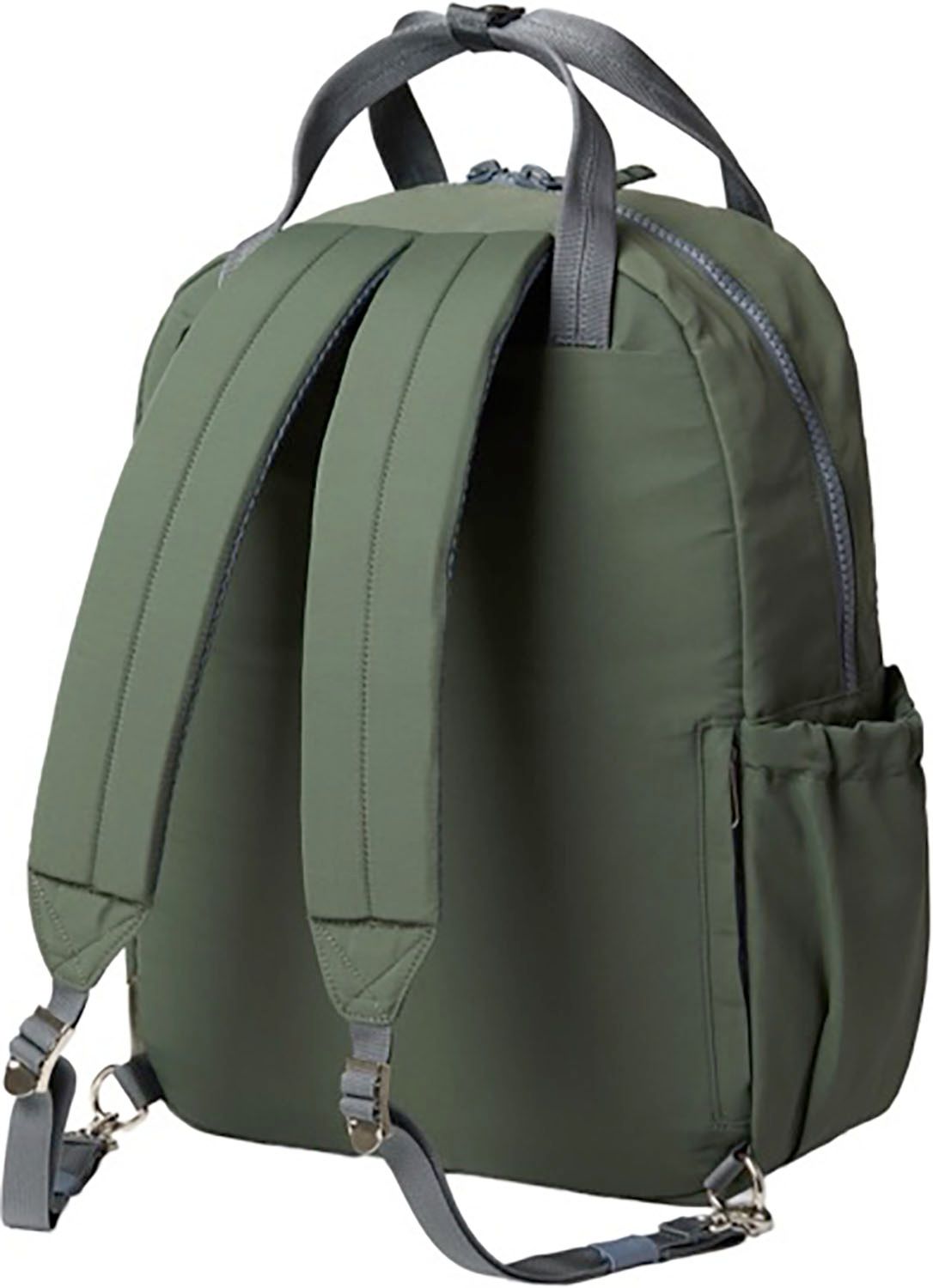 シエラデザインズ SIERRA DESIGNS アウトドア 60 40 2 WAY DAYPACK S2503 SAGE セージ