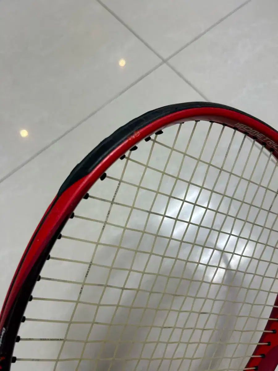 ラケット バッグ