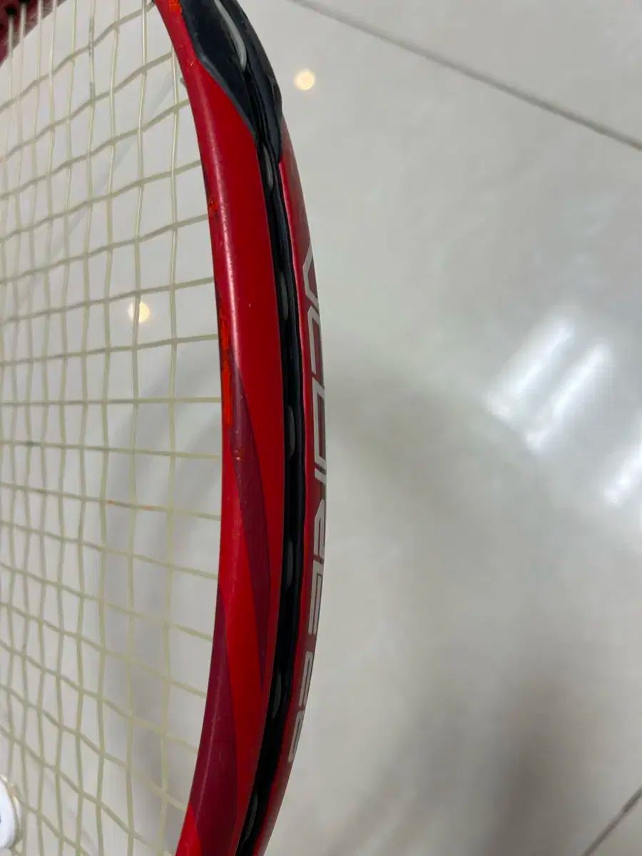 YONEX ヨネックス Vコア テニス ラケット バッグ LLC-HASEGAWATOSO_COM