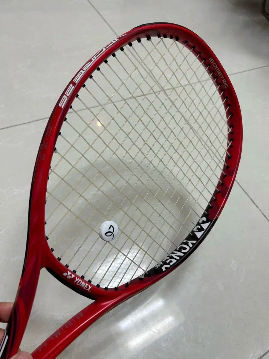 ラケット バッグ