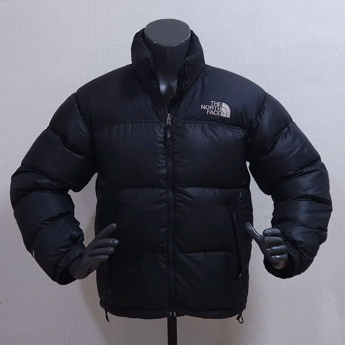 THE NORTH FACE ザノースフェイス ダウン 95