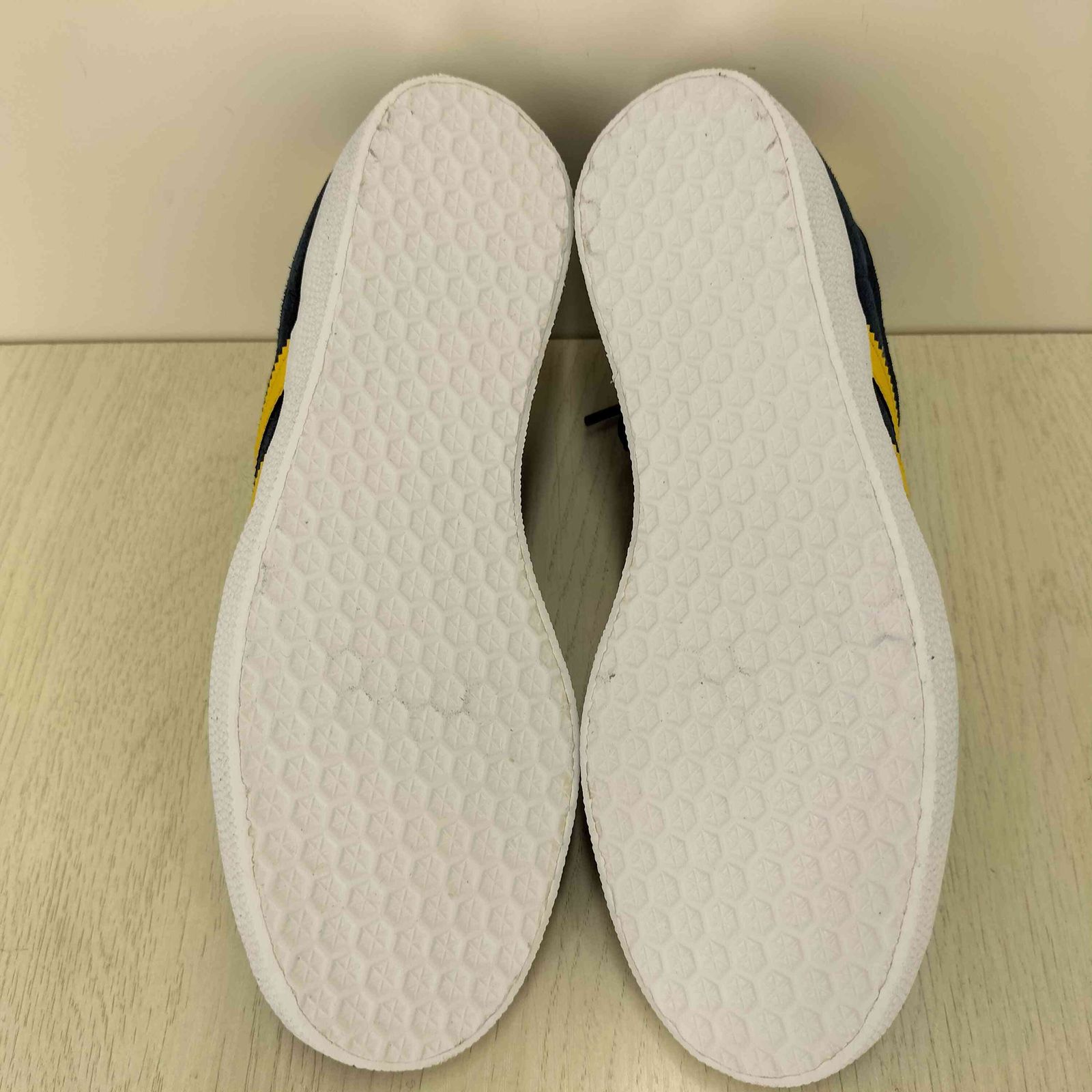 アーセナル ガゼル